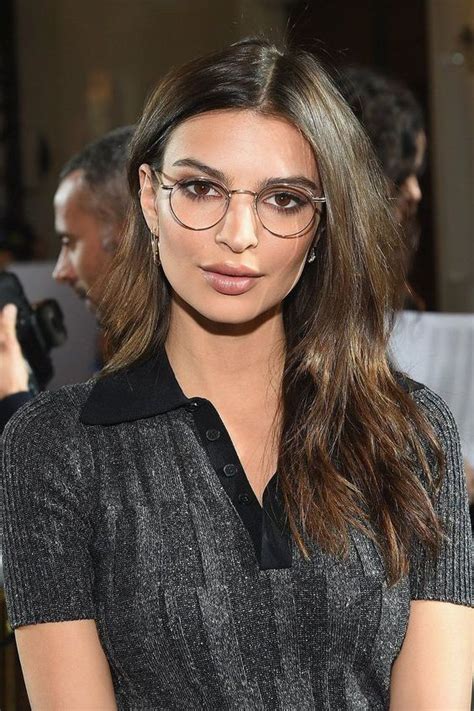 [32 ] eyewear trends glasses for oval face female 2020 software design baju