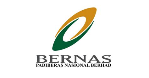 Thousands of companies like you use panjiva to research suppliers and competitors. Jawatan Kosong di Padiberas Nasional Berhad - JOBCARI.COM ...