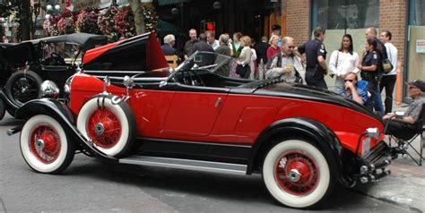 While the boattail speedster was a great buy for the money the company's. 1929 Auburn Boattail Speedster | Automobile, Antique cars ...