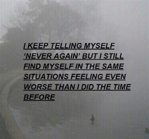 514 Best Images About ☹ Sad Girl Aesthetic ☹ On Pinterest Fall To