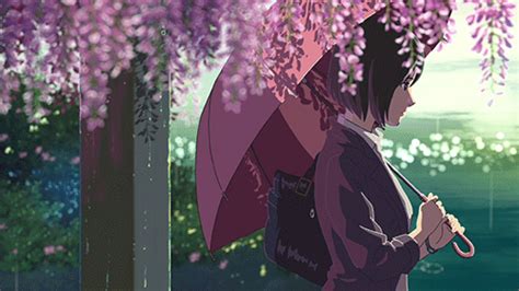 Check spelling or type a new query. 10 anime with amazing visuals - Imgur | Best romance anime ...