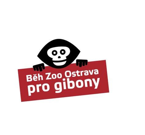 26,023 likes · 2,605 talking about this · 3,952 were here. Novinky - Běh Zoo Ostrava pro gibony 2019