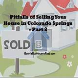 Photos of Selling Your Own Home In Colorado