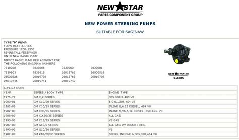 Hydraulic Steering Bible Tech Article By Billavista