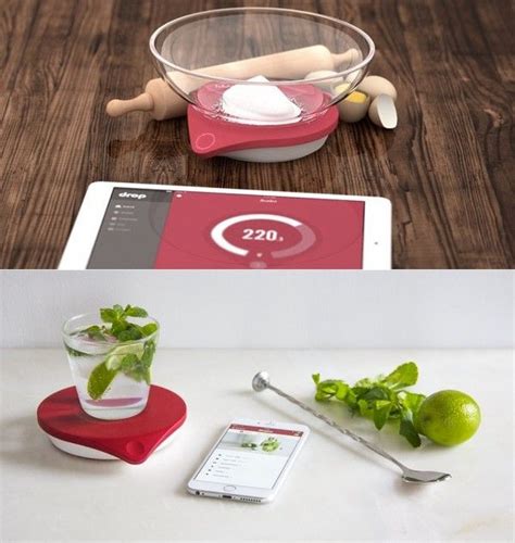 50 Cool Kitchen Gadgets That Would Make Your Life Easier Cool Kitchen