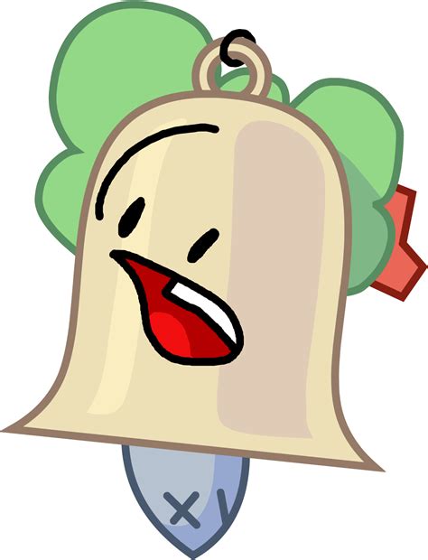 X Bfdi Taco Bell Clipart Large Size Png Image Pikpng