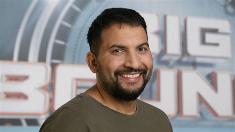 Neue schmach für attila hildmann: Vegan-Koch Attila Hildmann feuert gegen Hater: „Scheiß ...