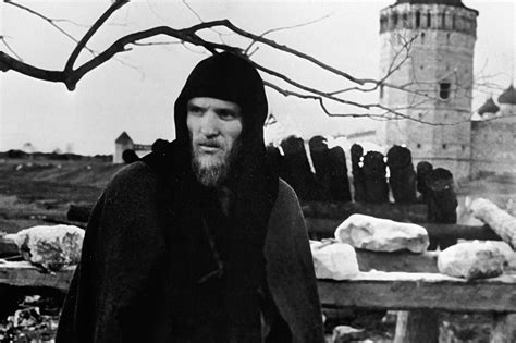 5 Russian Films That Captured The Worlds Imagination Russia Beyond