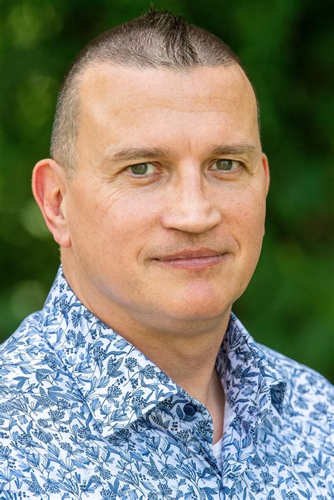 Catalent Bloomington jobs: 4,000 employed, starting wage increased