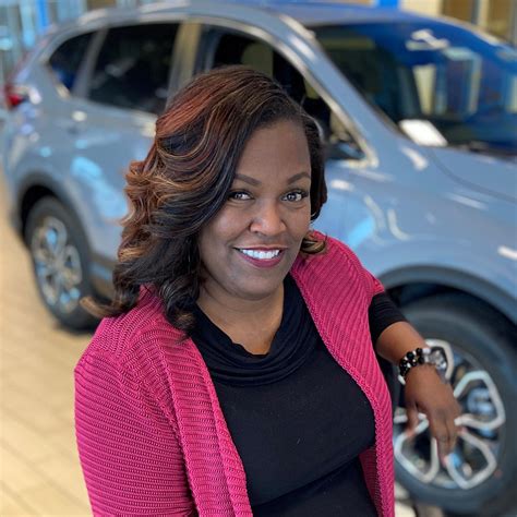 Again, when you say used cars, it doesn't mean that the car is very old. Mike Patton Ford | Mike Patton Ford Staff - LaGrange, Ga ...