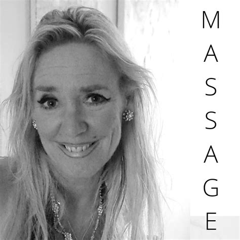 manon concept beauté massage laval qc