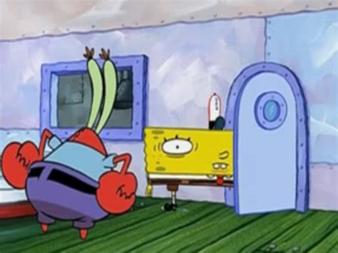 Spongebob Reaction Images Know Your Meme