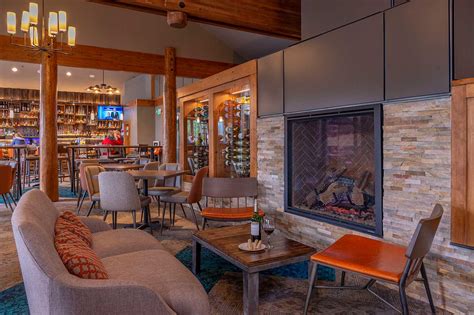 breckenridge golf club clubhouse    catering