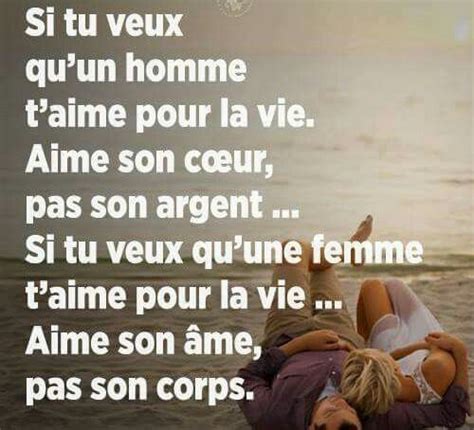 Pin by Karin robbi on citation | Unity quotes, French quotes, Words