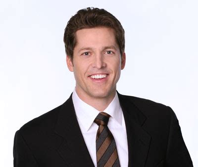 Dylan brown i make music. Meet Our President | Brown and Associates Financial Services