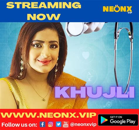 Neonx Vip Indian Movies Web Series And Originals Home