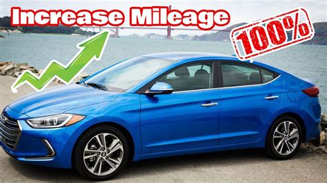 We did not find results for: 100% Working Trick to Increase Mileage of Hyundai Elantra ...