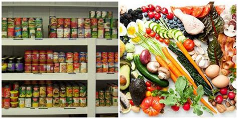 July News One Million Pounds Of Perishable Food Rescued And Delivered