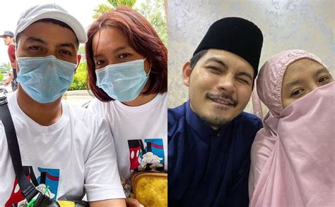 Kelahiran ali tepat pada tanggal 13 rajab di makkah. "Doakan Mana Tahu Ada Rezeki Anak PKP"- Izzue Islam & Awin ...