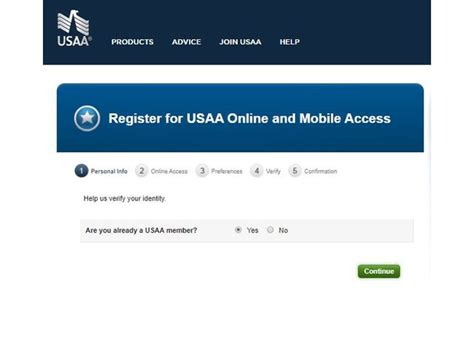 Usaa Bank Login Usaa Sign In Information And Guidelines In Details