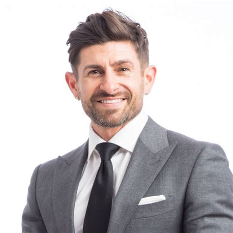 Aaron marino of alpha m. مربی‌ها - آریافیت