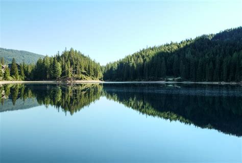 40000张最精彩的“lakes”图片 · 100免费下载 · Pexels素材图片