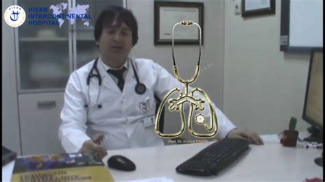 Savaşçı dizisinin oyuncuları, özel sahneleri ve diziden haberler bu sayfada. Bronşit ve Zatüree Hastalığı PROF. DR. SERHAT FINDIK - YouTube