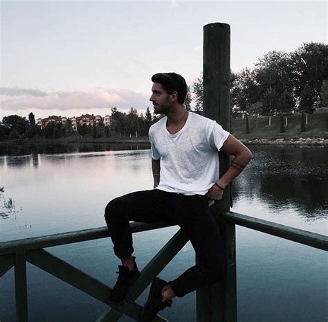 Serkan tütüncü (oscar) is on facebook. Su adlı kullanıcının Serkay panosundaki Pin | Aktör ...