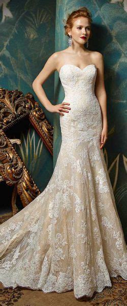 Langes brautkleid brautkleid spitze schulterfreies hochzeitskleid ballkleid outdoor hochzeit brautkleid schlicht brautkleid vintage chiffon kleid schöne kleider. gefunden bei HAPPY BRAUTMODEN Brautkleid Hochzeitskleid ...