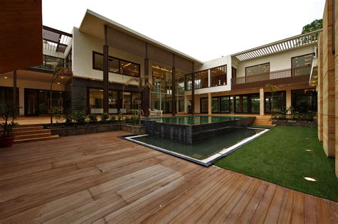 Sachdeva Farmhouse / Spaces Architects@ka | ArchDaily