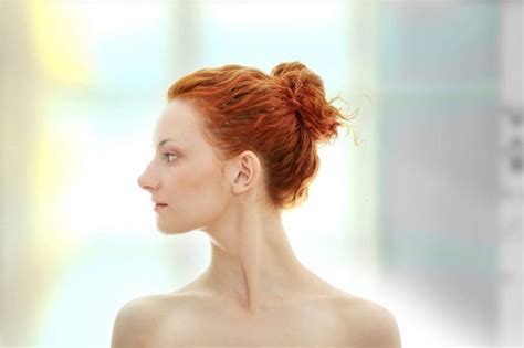 Cancer Breakthrough Benefits Redheads The Lab World Group
