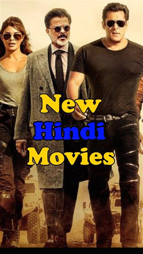 Direct download link of coco hindi dubbed. New Hindi Movies for Android - APK Download