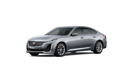 2021 Cadillac Ct5 For Sale In Houston 1g6dt5rw8m0119534 Bayway
