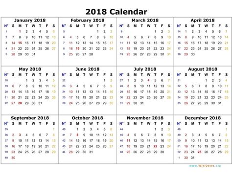 Famous Gregorian Calendar Week Number 2022 Kelompok Belajar