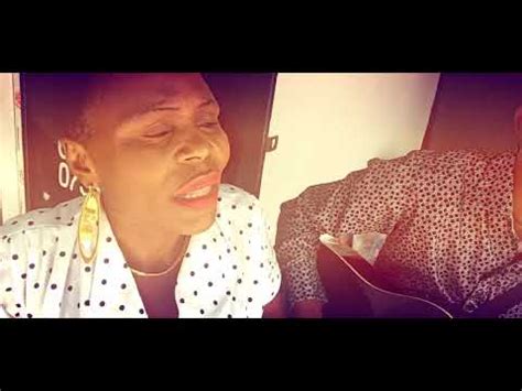 Browse the user profile and get inspired. Debora Kihanga - Debora Kihanga Debora Kihanga Added A New Photo Facebook : Download deborah ...