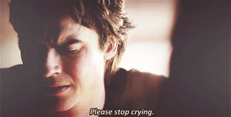 When it comes to you, love, i would never stop fighting. Damon Salvatore Quote GIFs - Find & Share on GIPHY