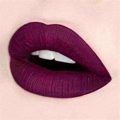 pin by gina stylerocks on lip action berry lipstick lip colors plum lipstick
