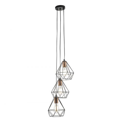 Related:3 light cluster pendant 5 cluster pendant light glass cluster pendant light white cluster pendant light ceiling pendant light cluster pendant light copper cluster pendant ceiling light. Dar Lighting Deyon Industrial 3 Light Cluster Ceiling ...