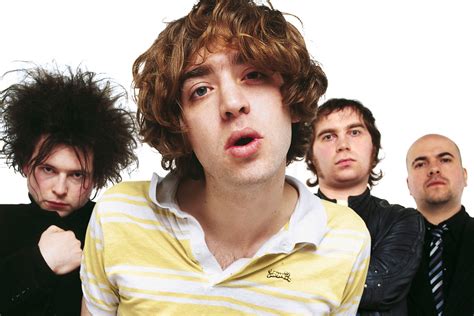 46 Quality Indie Bands Of The 2000s You Completely Forgot About Nme