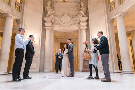 Check spelling or type a new query. San Francisco City Hall Wedding Ceremony & Portraits ...