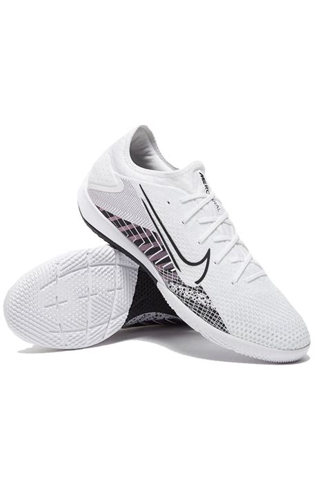 Nike Patike Za Fudbal Mercurial Vapor Xiii Dream Speed 3 Sportzon