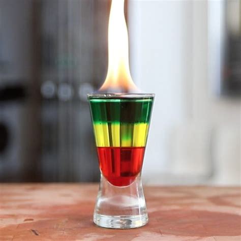Jamaican Drinks 17 Best Drinks In Jamaica