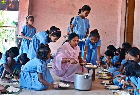 Hidden hunger prevents India from reaping its demographic dividend ...