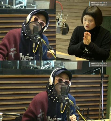 Jun 15, 2021 · 킹덤 아신전 포스터 공개. '정희' 자이언티 "'나혼자산다' 촬영, 꾸밀 틈도 안 주더라" - 조선 ...