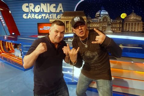 Pagina oficială de twitter a lui leonard doroftei | the official twitter of leonard doroftei. Leonard Doroftei, invitat special la "Cronica Cârcotaşilor ...