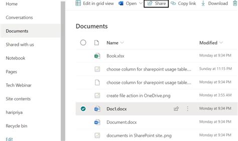 How To Allow Anonymous Read Access To A Sharepoint Site Enjoy Sharepoint