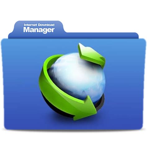 No, you have to pay in order to make full use of the software. Internet Download Manager IDM 6.21 Build 16 Final + Crack ...