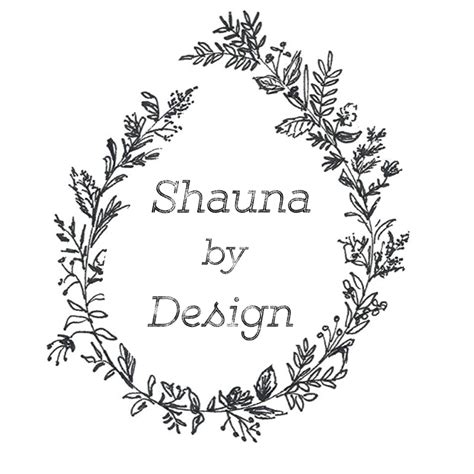 Shauna By Design
