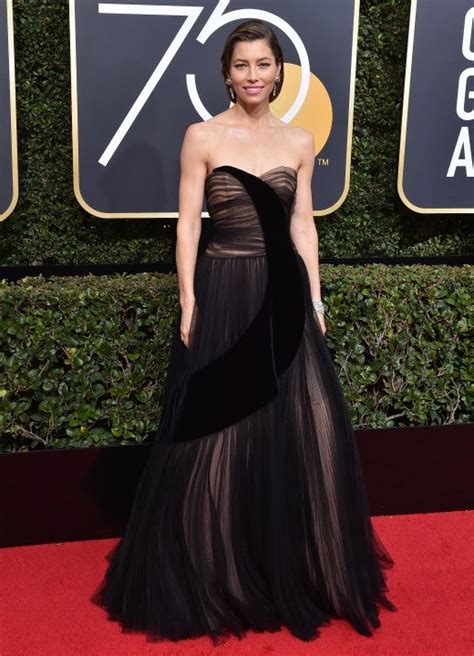 best golden globes dresses of all time entertainment tonight