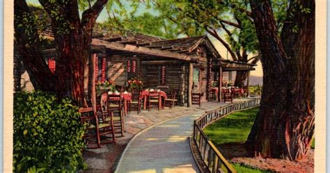 The totchos and chicken are awesome! The Digital Research Library of Illinois History Journal ...
